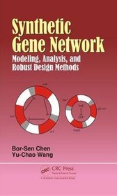 Synthetic Gene Network