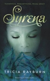 Syrena