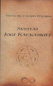 System jogi kaukaskiej