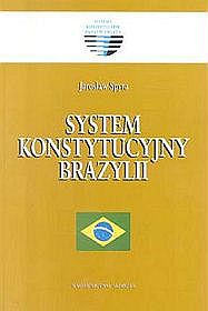 System konstytucyjny Brazylii