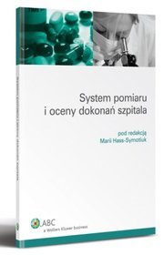 System pomiaru i oceny dokonań szpitala