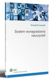 System wynagradzania nauczycieli