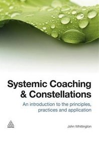 Systemic Coaching and Constellations