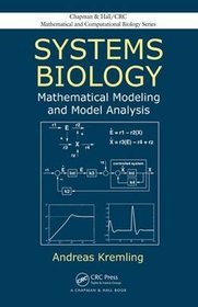 Systems Biology