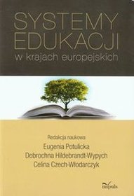 Systemy edukacji w krajach europejskich