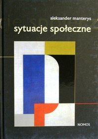 Sytuacje społeczne