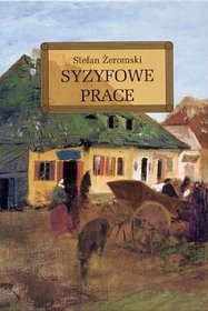 Syzyfowe prace