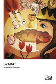 Szabat