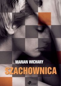 Szachownica