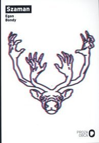 Szaman