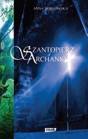 Szantopierz i archaniol