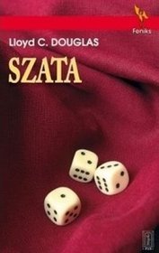 Szata