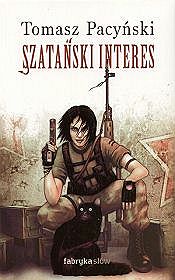 Szatański interes