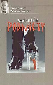 Szatańskie podniety