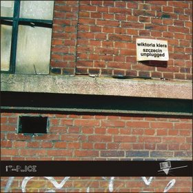 Szczecin Unplugged