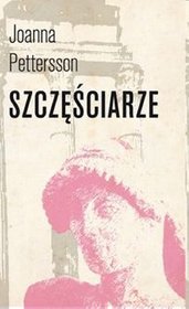 Szczęściarze