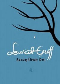 Szczęśliwe dni