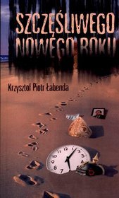 Szczęśliwego Nowego Roku