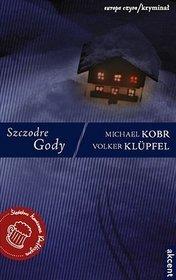 Szczodre Gody