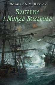 Szczury i Morze Rozległe