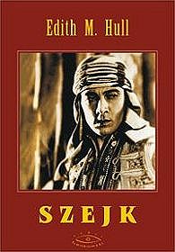 Szejk