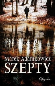 Szepty