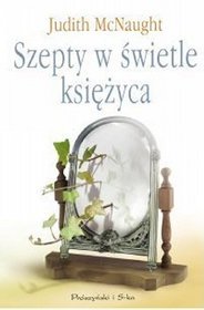 Szepty w świetle księżyca