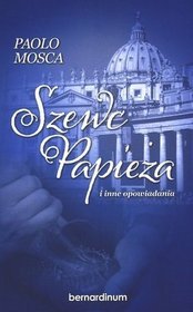 Szewc Papieża i inne opowiadania