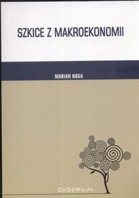 Szkice z makroekonomii