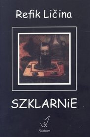 Szklarnie
