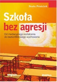 Szkoła bez agresji