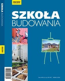 Szkoła Budowania