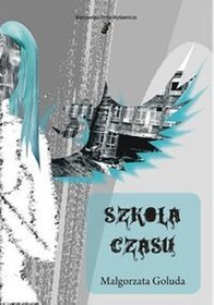 Szkoła Czasu