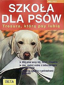 Szkoła dla psów