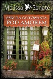 Szkoła gotowania pod Amorem