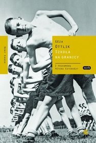 Szkoła na granicy