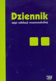 Szkoła na miarę Dziennik zajęć edukacji wczesnoszkolnej