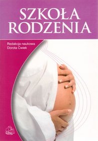 Szkoła rodzenia