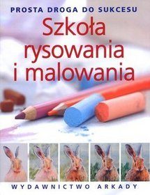 Szkoła rysowania i malowania