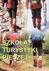 Szkoła turystyki pieszej