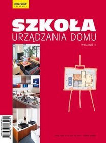 Szkoła urządzania domu