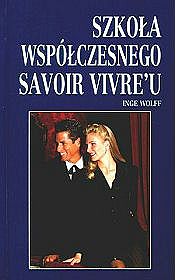 Szkoła współczesnego savoir vivre'u