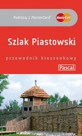 Szlak Piastowski