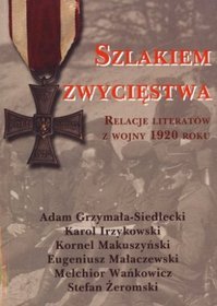 Szlakiem zwycięstwa