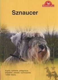 Sznaucer