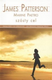 Szósty cel