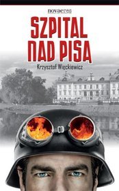 Szpital nad Pisą