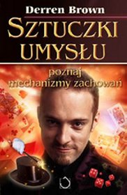 Sztuczki umysłu