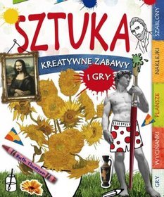 Sztuka