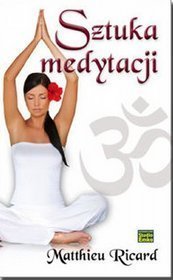 Sztuka medytacji